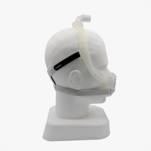 CPAP Maske