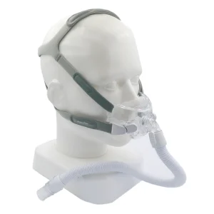 CPAP Maske