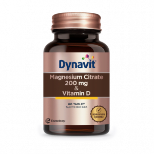 dynavit-magnesium-citrate-200-mg-vitamin-d