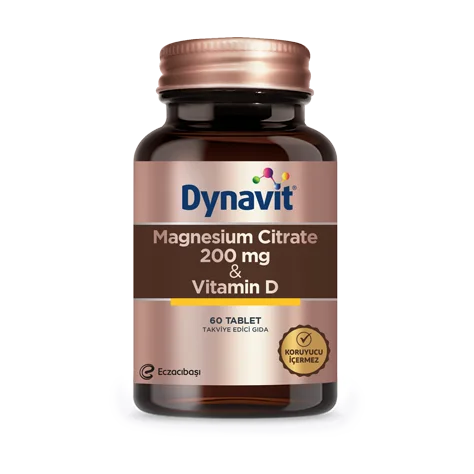 dynavit-magnesium-citrate-200-mg-vitamin-d