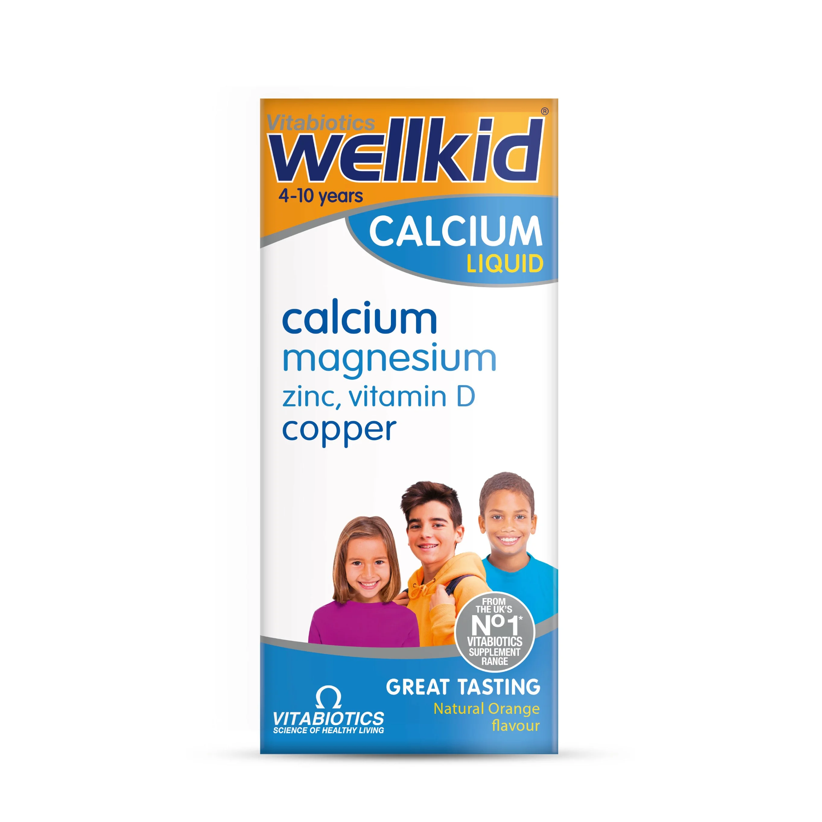 vitabiotics-wellkid-calcium-liquid