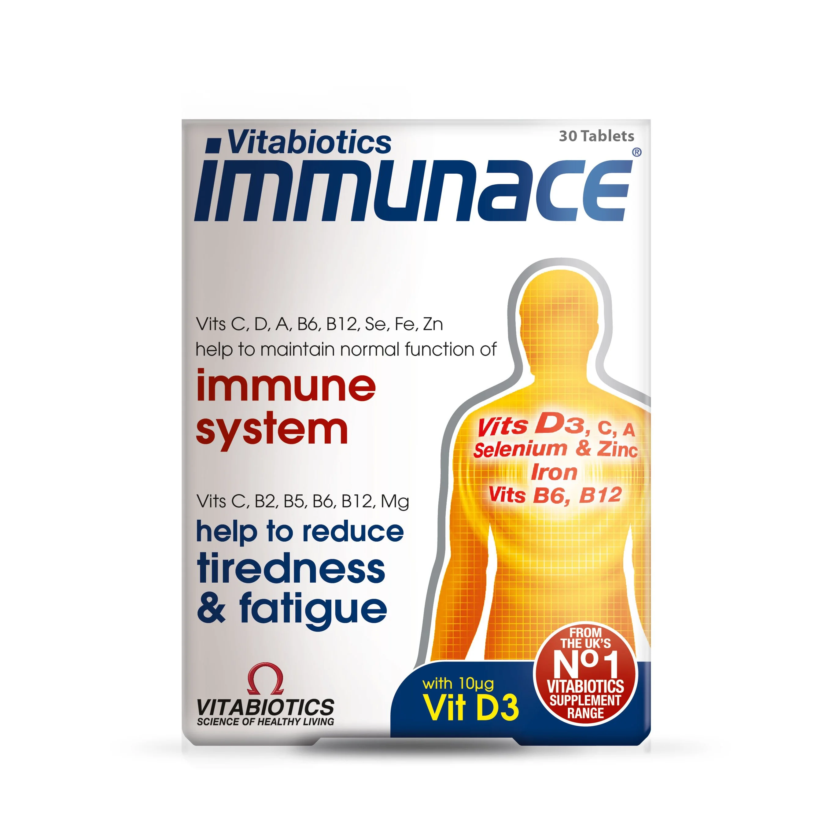 vitabiotics-immunace-originalon