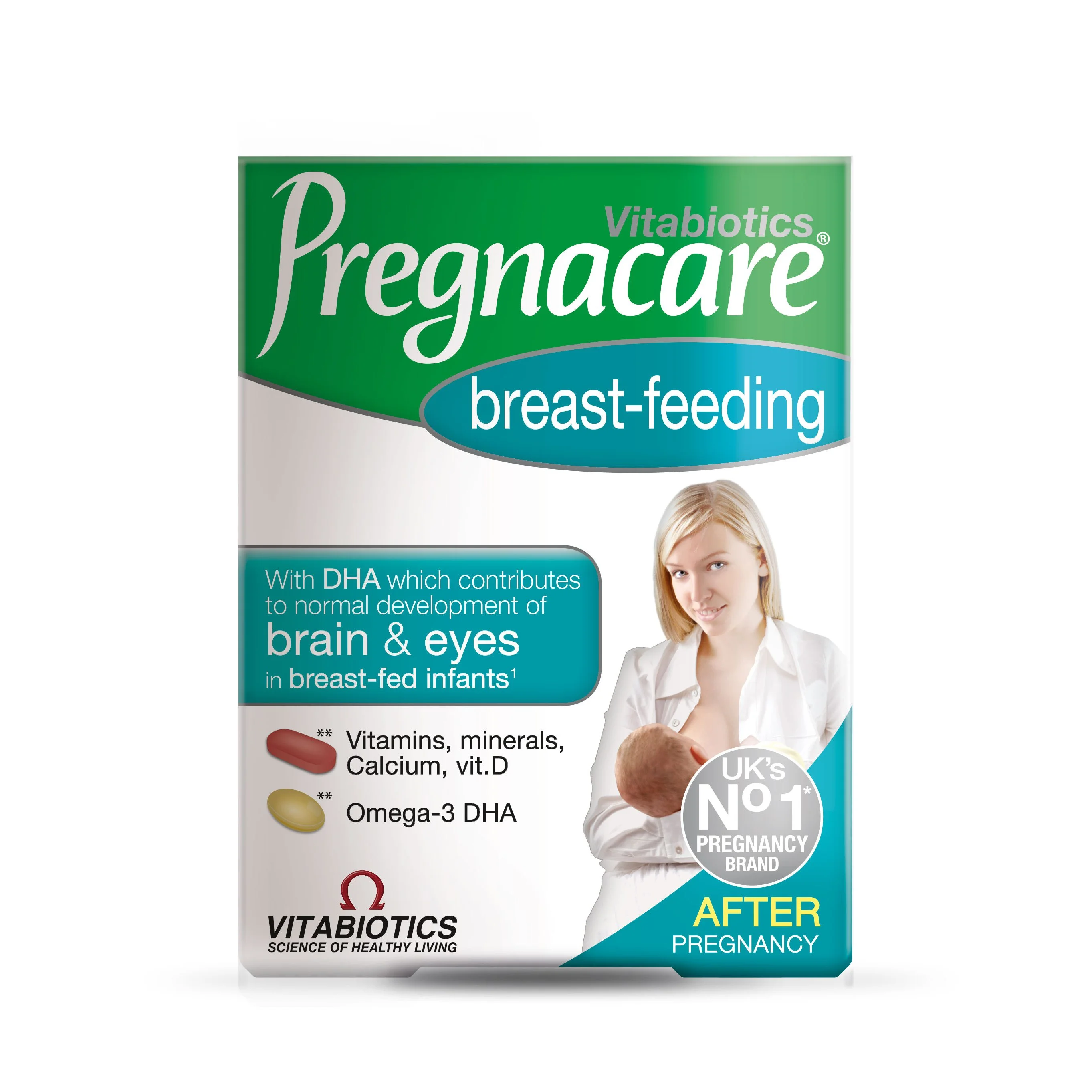 vitabiotics-pregnacare-breast-feeding-56-tablet-28-kapsul