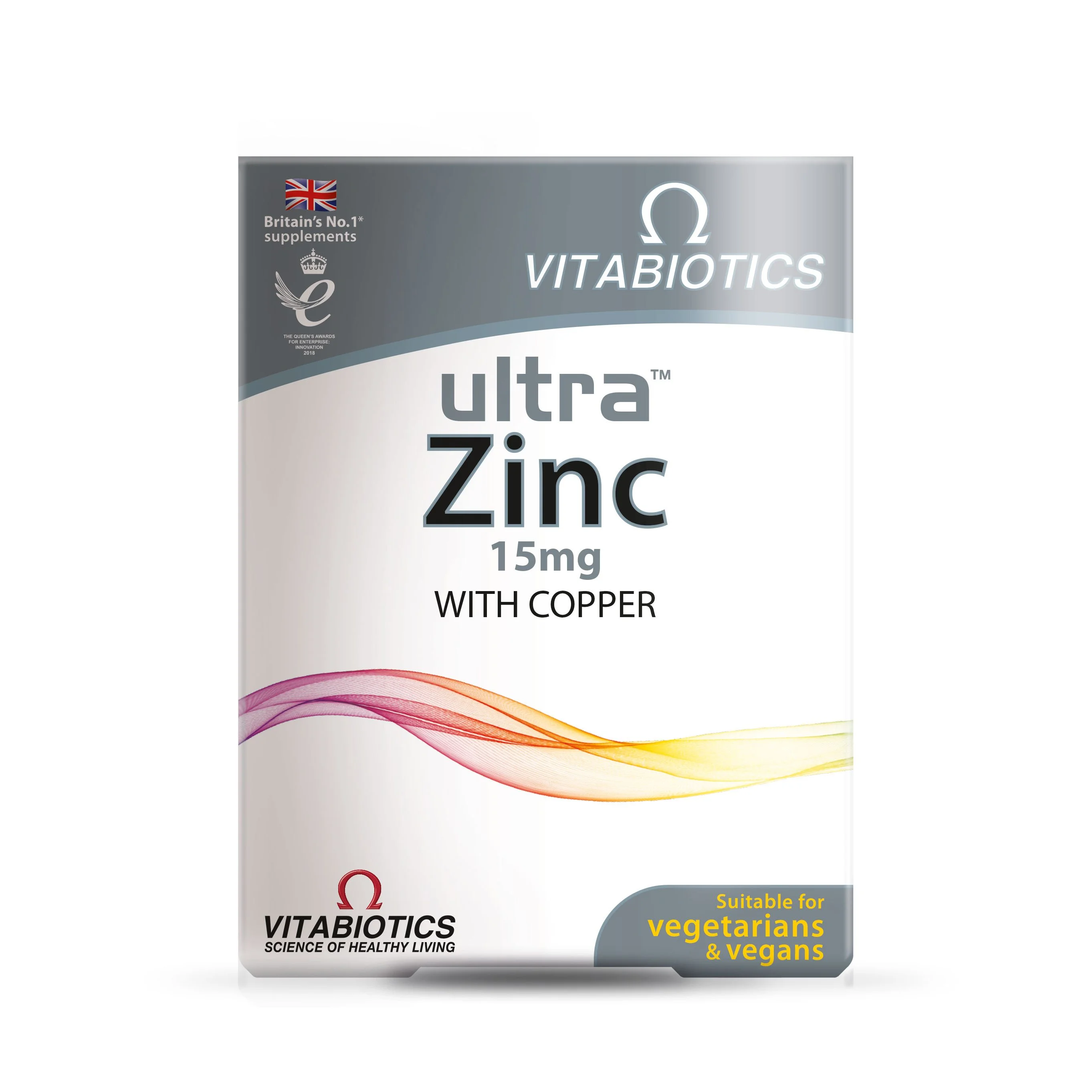 vitabiotics-ultra-zinc-60-tablet