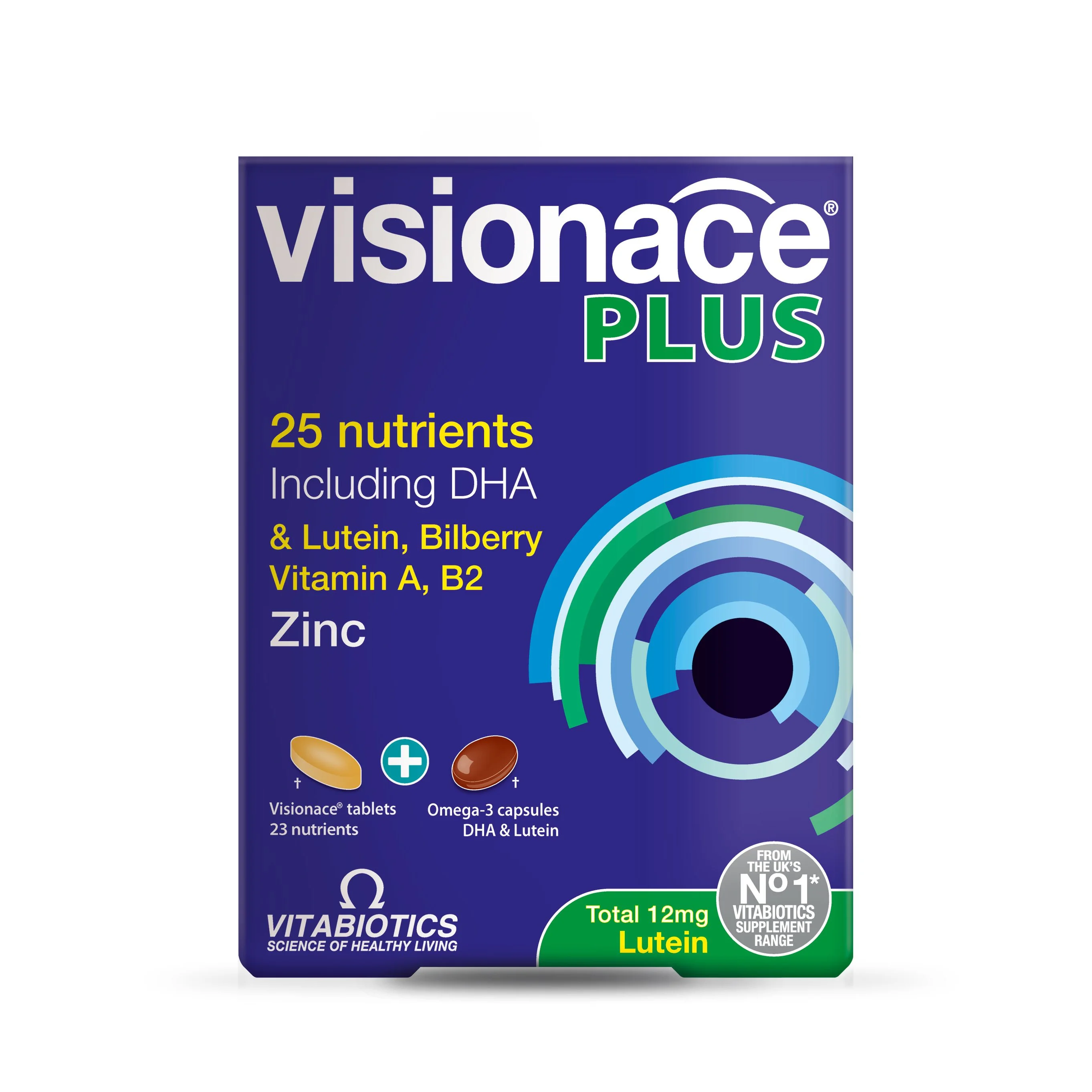 vitabiotics-visionace-plus-56-tablet