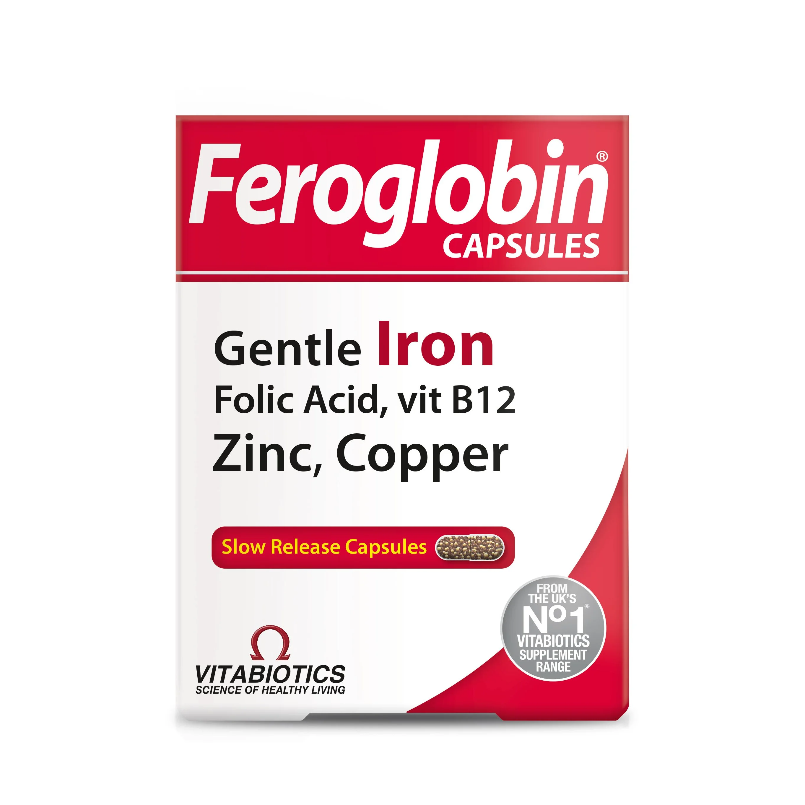 vitabiotics-feroglobin-30-kapsul