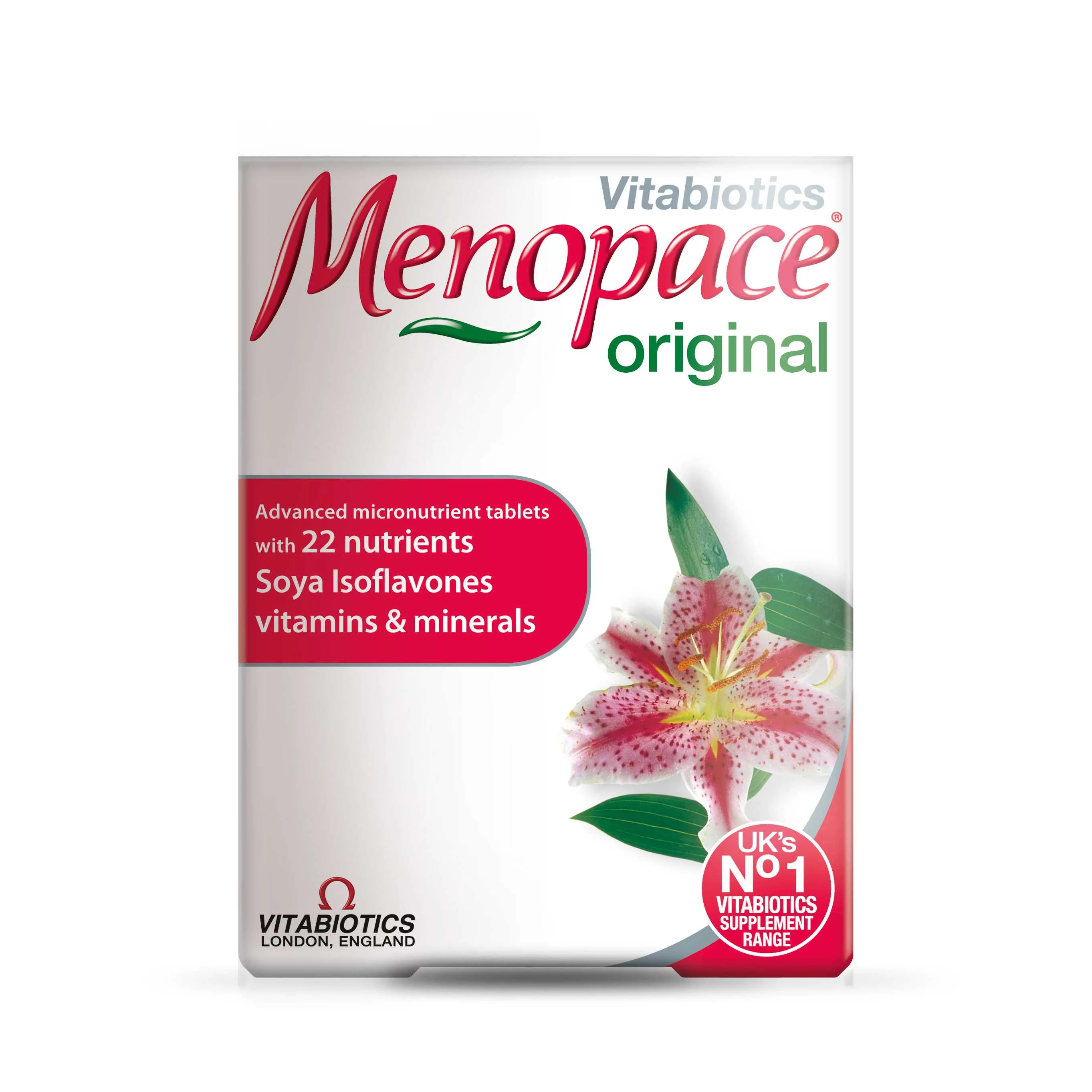 vitabiotics-menopace-original