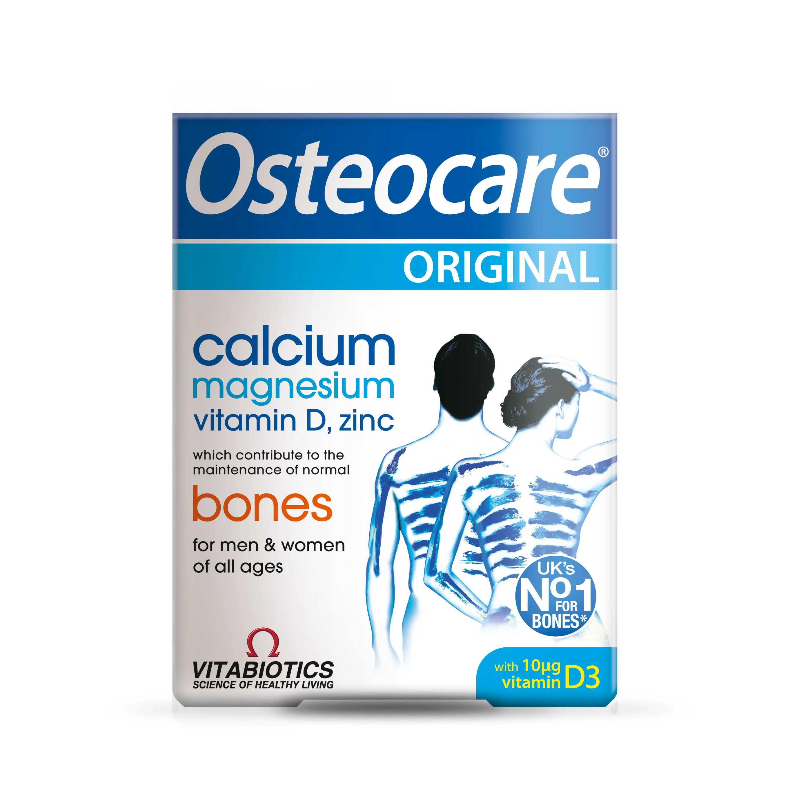 vitabiotics-osteocare-original-90-tablet