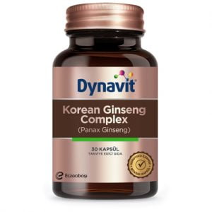 dynavit-korean-ginseng-complex-panax-ginseng