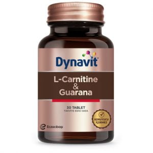 dynavit-l-carnitine-guarana