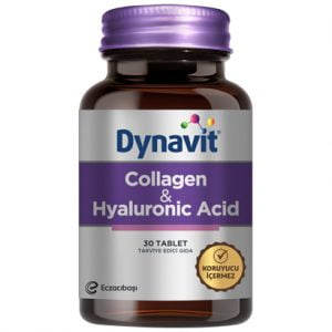 dynavit-collagen-hyaluronic-acid-tablet
