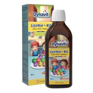 dynavit-lizinkid-b12
