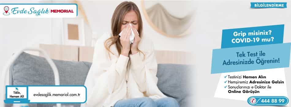 gripmisiniz