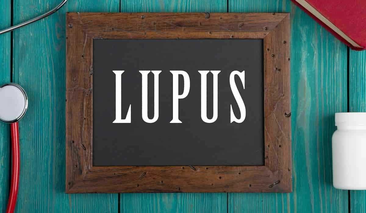 lupus