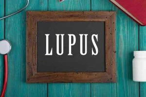 lupus