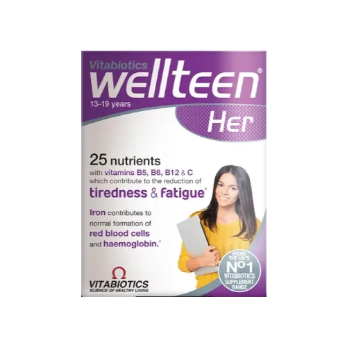 Vitabiotics-Wellteen-Her-30-Tablet2