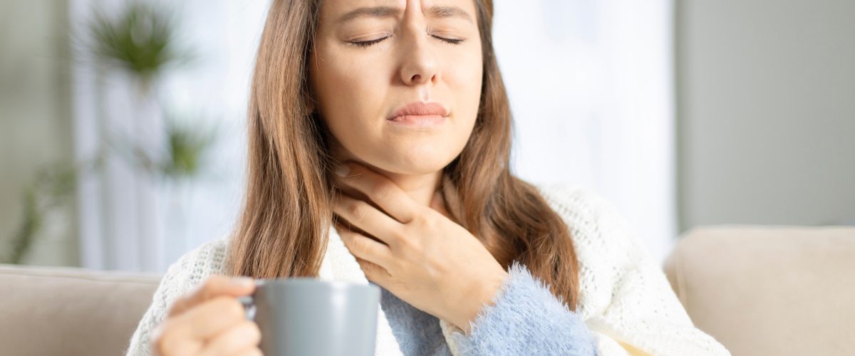 evde boğaz ağrısı nasıl geçer (1)