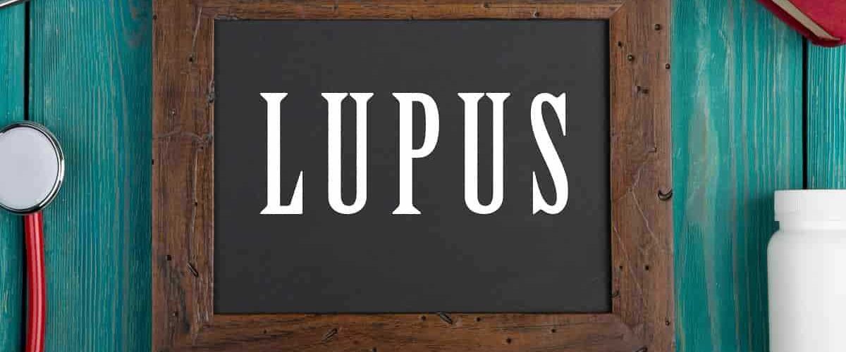 lupus